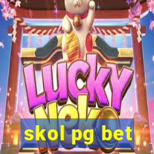 skol pg bet